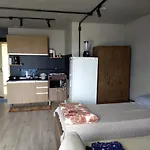Espaço aconchegante - Centro - São Paulo