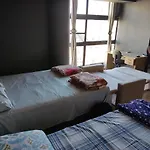 Espaço aconchegante - Centro - São Paulo